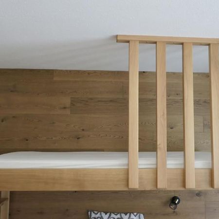 Modern Flat Near Grosser Arber Bayerisch Eisenstein Extérieur photo